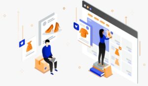 “Why Virtual Guarding Is the Smartest Security Investment Today”