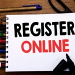 12a_80g_registration.webp