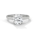 14k-white-gold-round-lab-grown-diamond-solitaire-engagement-ring.webp