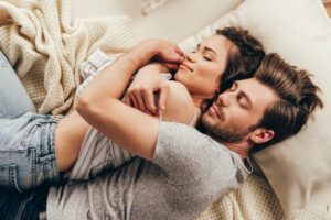 What Is a Safe and Effective Levitra Dosage?