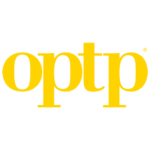 1691488539.png