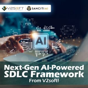 Generative AI at Different Phases of SDLC Enhancing Software Development Efficiency