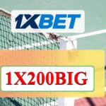 1xbet-promo-code-2.jpg