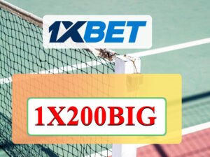 The Ultimate Guide to 1xBet Promo Codes: Unlock Bonuses, Free Bets, and Spins