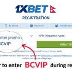 1xbet-promo-code-nepal-1.jpg