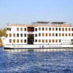 2.-Sail-the-Nile-in-Style-with-a-Truly-Luxurious-Cruise-Experience.jpg