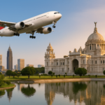 20250904_1511_Atlanta-to-Kolkata-Journey_simple_compose_01k4a1gmgpefq9gfdr5c1syqw6-min.png