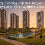 20250907_1052_Futuristic-Gurgaon-Living_simple_compose_01k4h9x6aae798b4ty4tq6mrtw.png