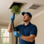 20250908_1058_Duct-Cleaning-Worker_simple_compose_01k4kydknee6nb3zajem1p1r3b.png