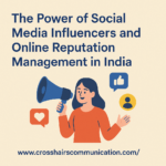 20250915_1644_Influencer-Impact-India_simple_compose_01k56h91gwep9b98pxhtyayr8s.png