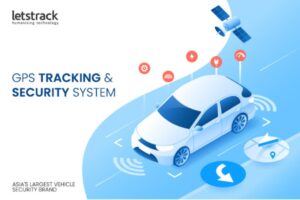 Affordable Web Development in Kuala Lumpur: Delivering Value Without Compromise”