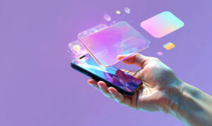 The Role of Cloud Integration in Mobile App Scalability and Performance