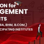 215717-admission-for-management.jpg