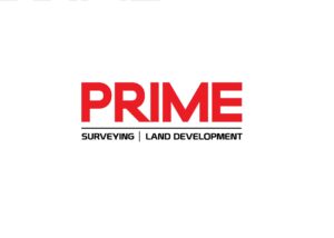 Town Planner Melbourne | Expert Urban & Land Planning Services