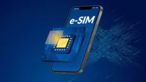 Top Reasons to Choose eSIM Global for Easy Travel Internet