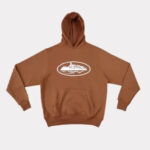 2Corteiz-Alcatraz-Hoodie-–-Braun-430x549-1.jpg