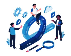 “AI-Powered Remote Security: The Future of Virtual Guarding Services”