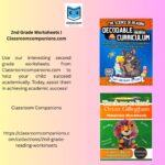 2nd-Grade-Worksheets-Classroomcompanions.com-1.jpg