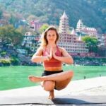 300-hour-yoga-teacher-training-india.jpg