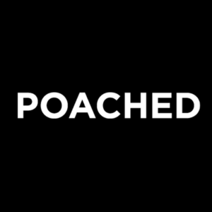 Poached Austin TX: Smarter Restaurant Hiring and Job Search