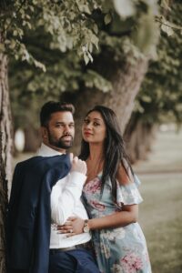 Best Locations to Explore For Photoshoot Queenstown!