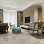 3d-rendering-loft-luxury-living-room-with-shelf-near-dining-table.jpg