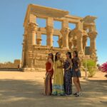4.-Plan-Your-Perfect-Egypt-Trip-with-Easy-and-Flexible-Travel-Packages.jpg