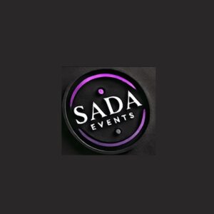 Wedding Organizer | Sadaeventsuae.com