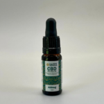 400mg-Cold-Pressed-CBD-Oil.png