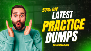 98-367-Free-PDF-Dumps | Microsoft Security Fundamentals Exam Prep