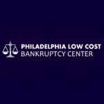 480x480-Philadelphia-Low-Cost-Bankruptcy-Lawyer-1.jpg