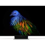 4K-Smart-OLED-TV.jpg