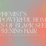 5-Most-Powerful-Home-Remedies-of-Black-Seed-Oil.jpg