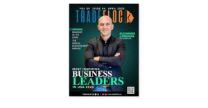 Business Magazine – A Powerful Guide for Entrepreneurs and Professionals
