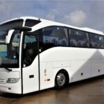 55-Seater-Coach-Hire-With-Driver-2.jpg