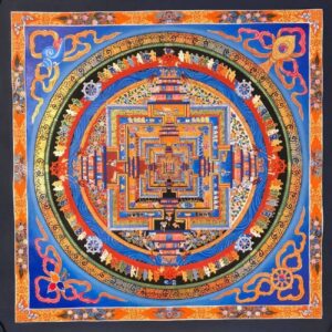 What’s So Special About Art and Craft of Nepal?