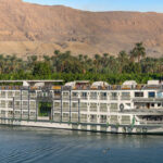 6.-Sail-the-Nile-in-Style-with-the-Luxurious-Sonesta-St.-George-Cruise.jpg