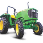 61499d6b2811e_john-deere-5105-4WD-tractorgyan.jpg