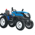 614f3a2cbcc27_sonalika-Tiger-electric-tractorgyan.jpg