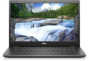Effective Strategies to Identify a Trustworthy Seller of Refurbished Laptops for Sale