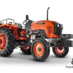 62177d78b0158_kubota-mu4501-tractorgyan.jpg