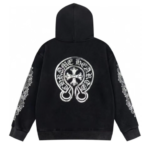 65a65ad3f5f8d33adc43c877-chrome-hearts-hoodie-unisex-l.png