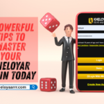 7-Powerful-Tips-to-Master-Your-Kheloyar-Login-Today.png