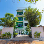 8-Bedroom-Boutique-Hotel-for-Rent-in-Sala-Kamreuk-–-Siem-Reap-Hospitality-Opportunity-_-IPS-Cambodia-1.jpg