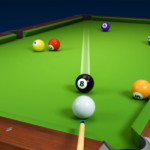 8-ball-pool.png