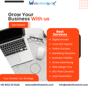 Maximizing ROI: Performance Marketing Agency in Cardiff for Professionals