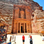 9.-Uncover-the-Wonders-of-Egypt-and-Jordan-with-One-Seamless-Tour.jpg