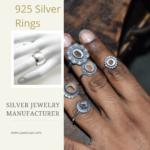 925-Silver-Rings.png