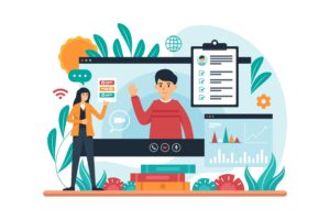 Top Features to Look for in ERP School Management Software