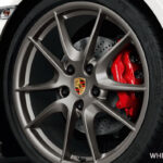 981-20-carrers-s-wheel-rim-.jpg